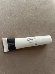 Thuya Thuya Crème Neutralisante - 15 ml