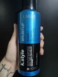 Lakme Lakme Lakmé, Shampooing - 200 ml.
