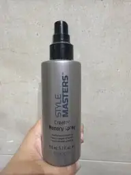 Revlon Revlon Memory Spray