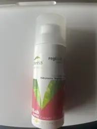 atlantia atlantia Atlantia Regilub Hydra Gel Vaginal Crème - 50 ml