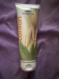 Cosmonatura Cosmonatura Aloe-confort