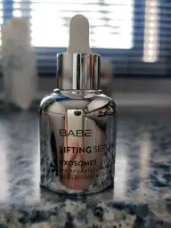 Babé Babé Exosomes Lifting Serum - 30 ml