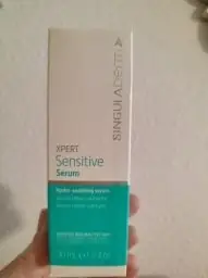 Singuladerm Singuladerm Xpert Sensitive Serum - 30 ml