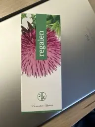 Energy Energy Sistem Energy Regalen - 30 ml