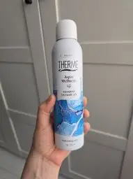Therme Therme Therme Aqua Wellness Gel Douche Moussant