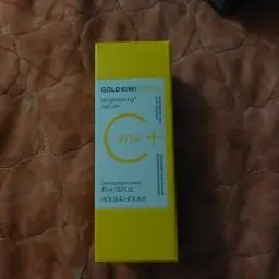 Pretty Pretty Skin Nmn+pdrn Biotox Cream - 50 ml