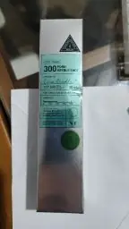 VT VT Cosmetics Vt - Pdrn Reedle Shot 300 - 50 ml