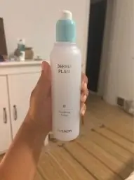 The The Saem Derma Plan Soothing Toner 2024 Version - 155 ml