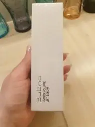 Bueno Bueno Hydro Volume Lift Serum - 40 ml