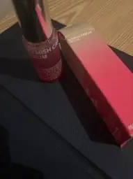 ISOI ISOI Isoi - Bulgarian Rose Blemish Care Up Serum Mini - Sérum