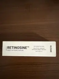 Rovectin Rovectin Rovectin - Retinosine Deep Intense Serum - 20 ml