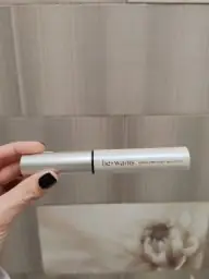Be Be Wants Bewants - Peptide-x Firming Eye Serum Stick - 15 ml