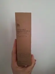 Benton Benton Snail Bee High Content Lotion Tonique