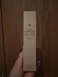 Benton Benton Guava Moisture Collagen Facial Mist - Brume Visage Hydratante Goyave et Collagène
