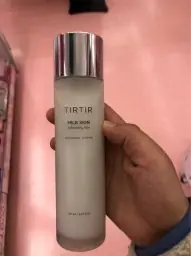 Tirtir Tirtir Tirtir - Milk Skin Toner - 150 ml