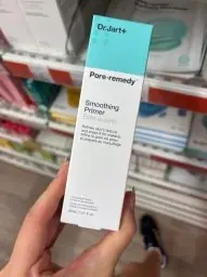 Dr.Jart+ Dr.Jart+ Dr.jart+ Pore Remedy Soothing Primer - 30 ml
