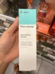 Dr.Jart+ Dr.Jart+ Pore·remedy Primer – Baza Wyg?adzaj?ca