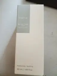 Tirtir Tirtir Milk Skin Light Lotion Tonique Hydratante pour Peaux à Problèmes - 50 ml