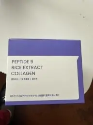 Frankly Frankly Frankly - Closer Pore Tightening Toner Pads 70 Pads