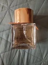 Spirit Spirit Of Black Magnolia Eau de Parfum - 30 ml