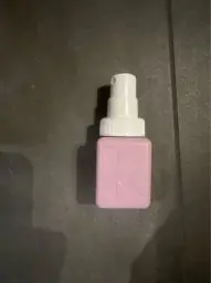 Kevin Kevin Murphy Kevin.murphy un.tangled Hydrate Haarlotion