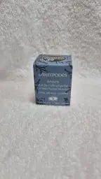 Antipodes Antipodes Anoint H20 De-Puffing Eye Gel